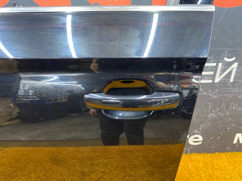 дверь, 50000 рублей, Красноярск