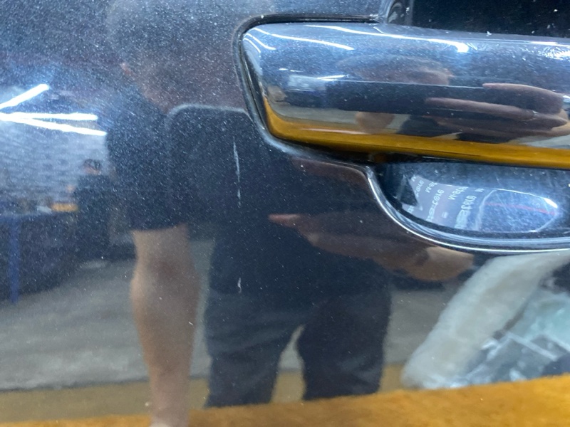 дверь, 50000 рублей, Красноярск