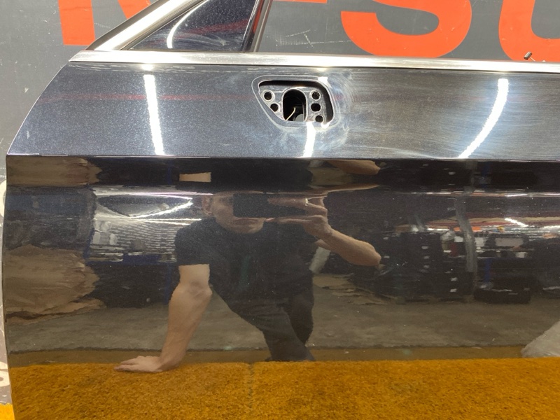 дверь, 50000 рублей, Красноярск