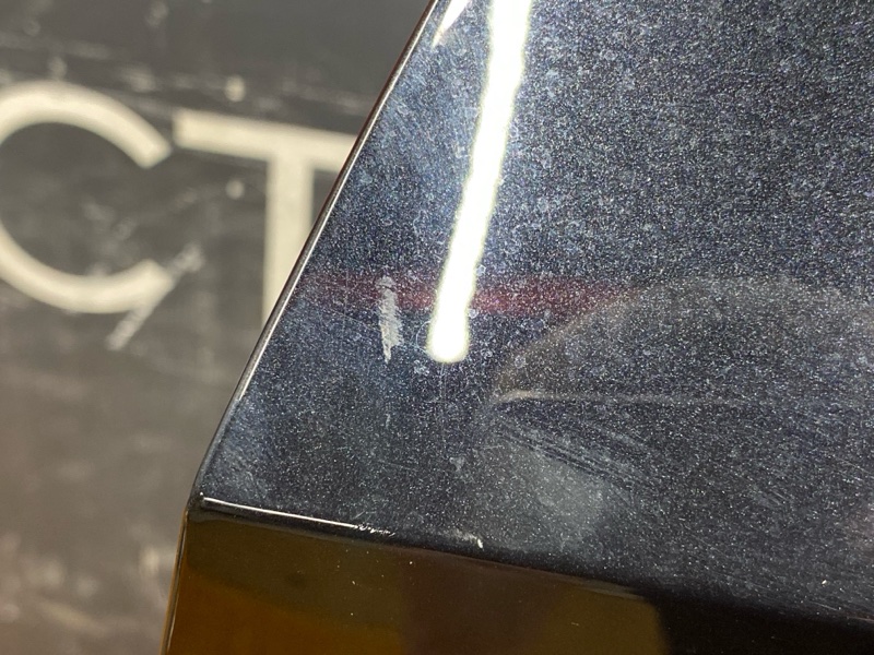 дверь, 50000 рублей, Красноярск