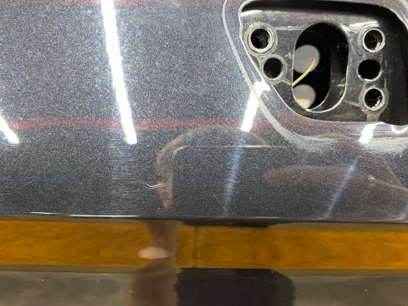 дверь, 50000 рублей, Красноярск