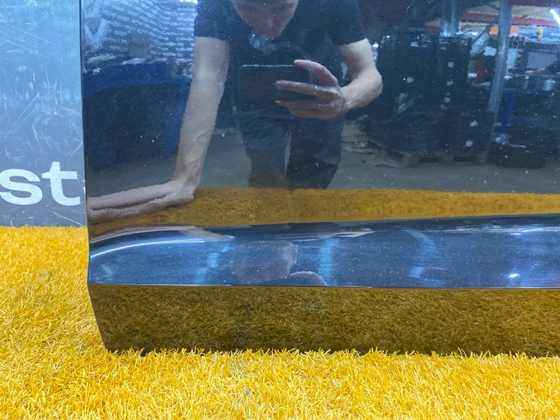 дверь, 50000 рублей, Красноярск