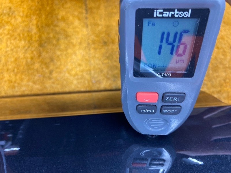 дверь, 50000 рублей, Красноярск