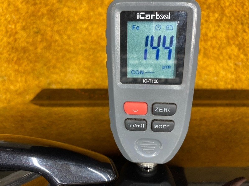 дверь, 50000 рублей, Красноярск