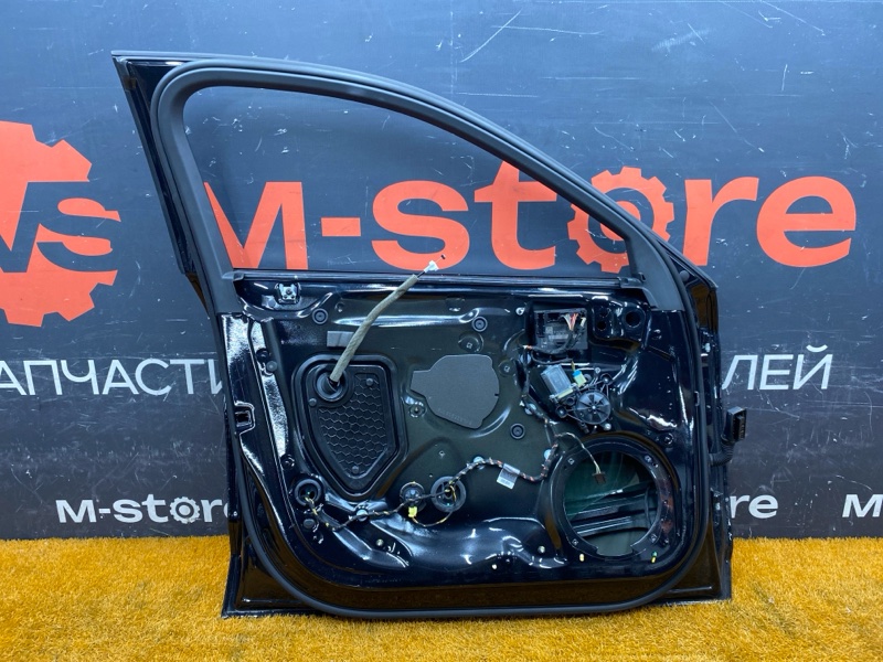 дверь, 50000 рублей, Красноярск