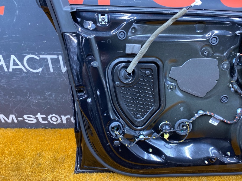 дверь, 50000 рублей, Красноярск