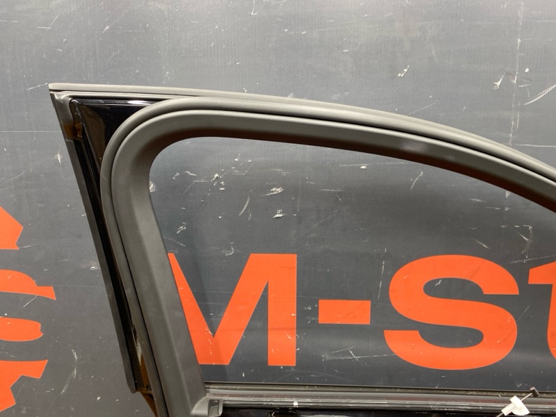 дверь, 50000 рублей, Красноярск