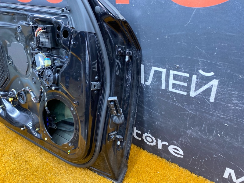 дверь, 50000 рублей, Красноярск