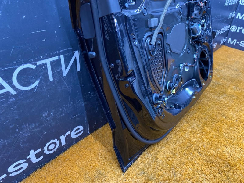 дверь, 50000 рублей, Красноярск