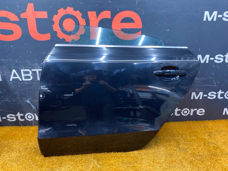 дверь, 11000 рублей, Красноярск