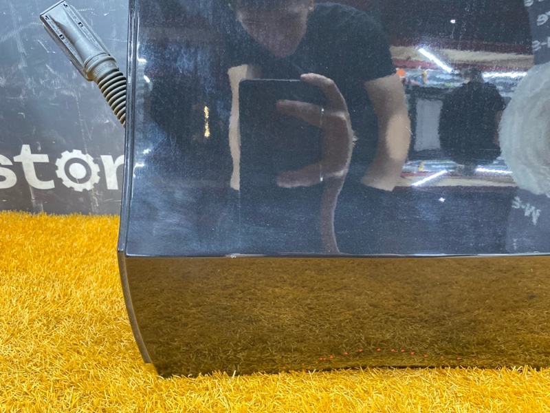 дверь, 11000 рублей, Красноярск