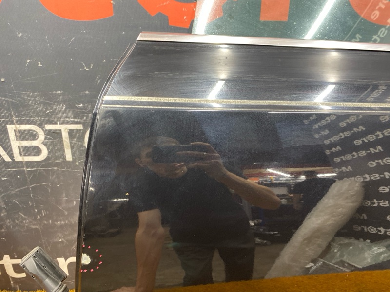 дверь, 11000 рублей, Красноярск