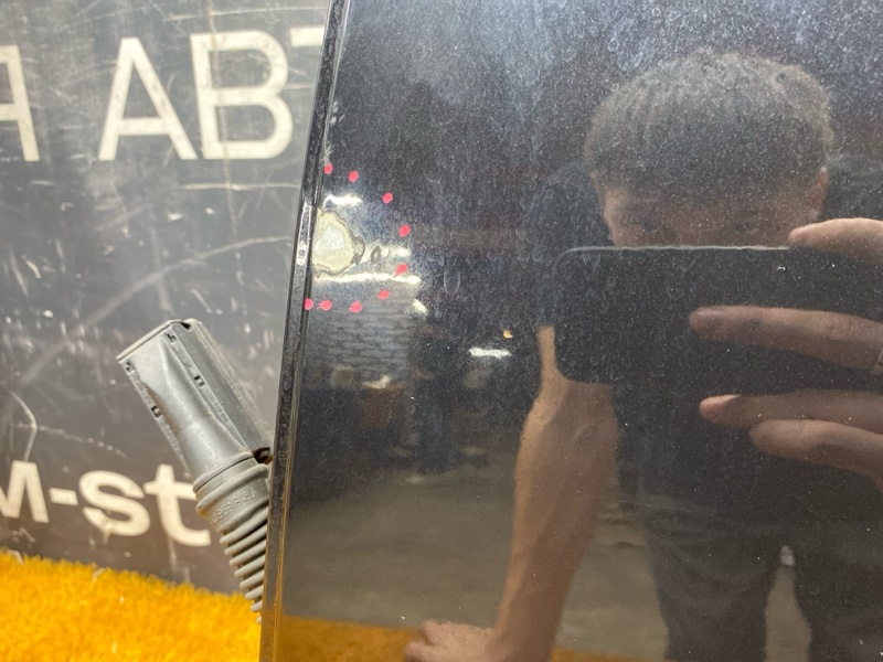 дверь, 11000 рублей, Красноярск