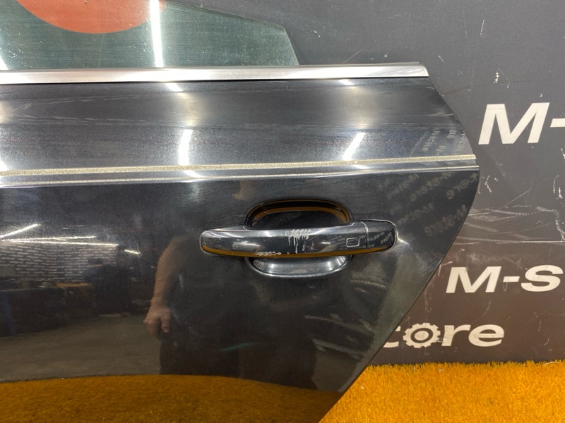 дверь, 11000 рублей, Красноярск