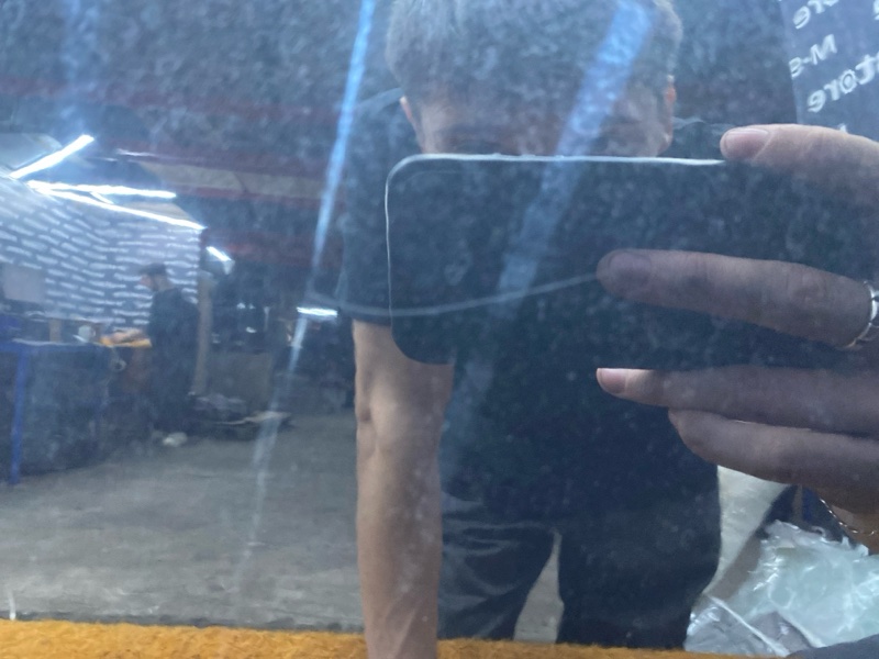 дверь, 11000 рублей, Красноярск