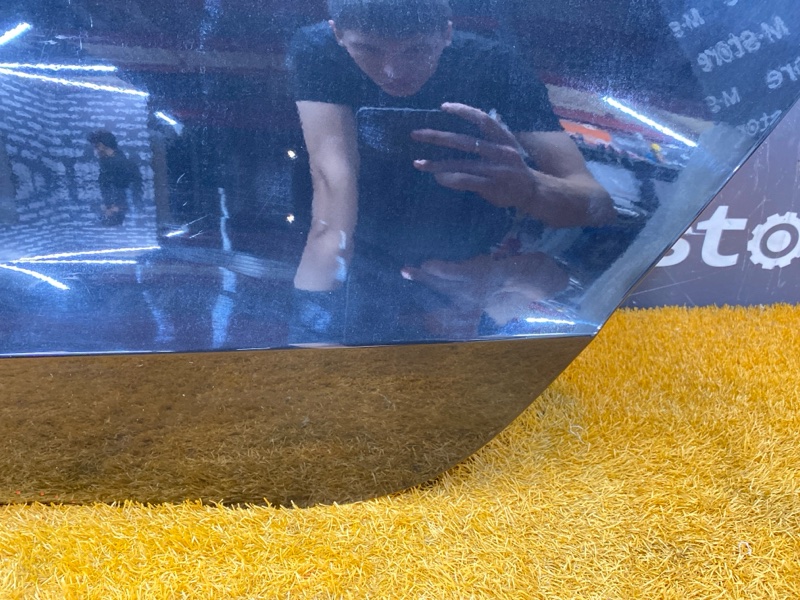 дверь, 11000 рублей, Красноярск