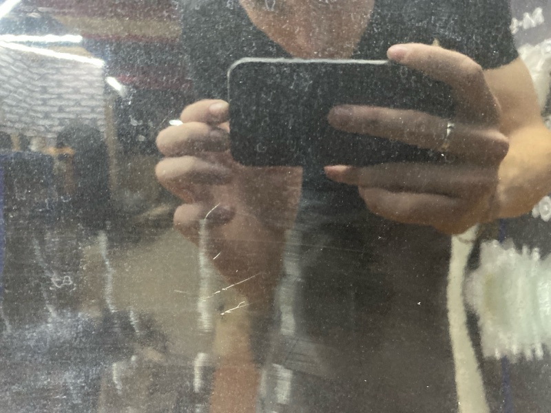 дверь, 11000 рублей, Красноярск