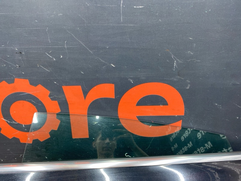 дверь, 11000 рублей, Красноярск