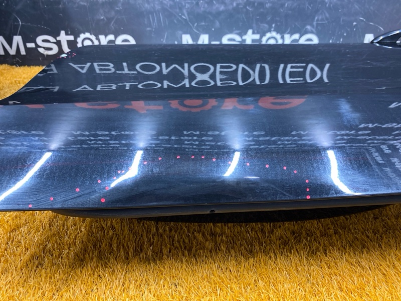 дверь, 11000 рублей, Красноярск