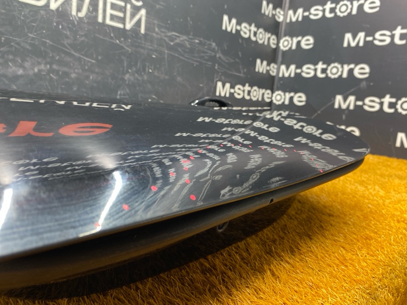 дверь, 11000 рублей, Красноярск