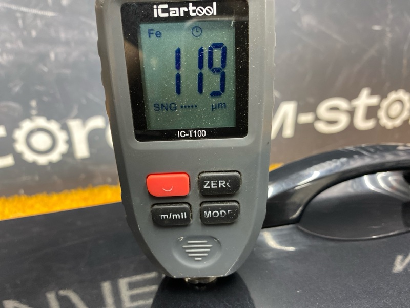 дверь, 11000 рублей, Красноярск