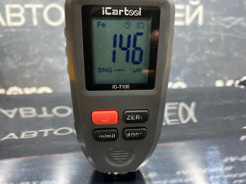 дверь, 11000 рублей, Красноярск