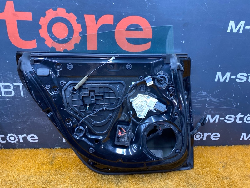 дверь, 11000 рублей, Красноярск