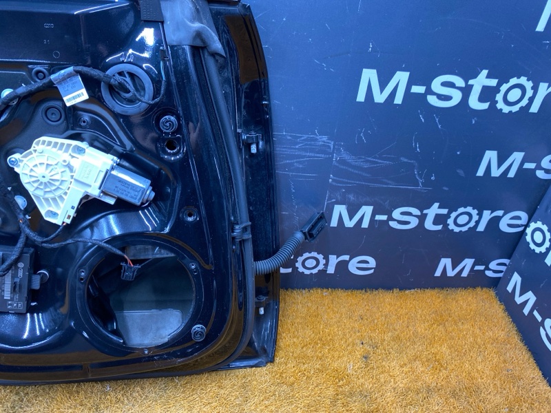 дверь, 11000 рублей, Красноярск