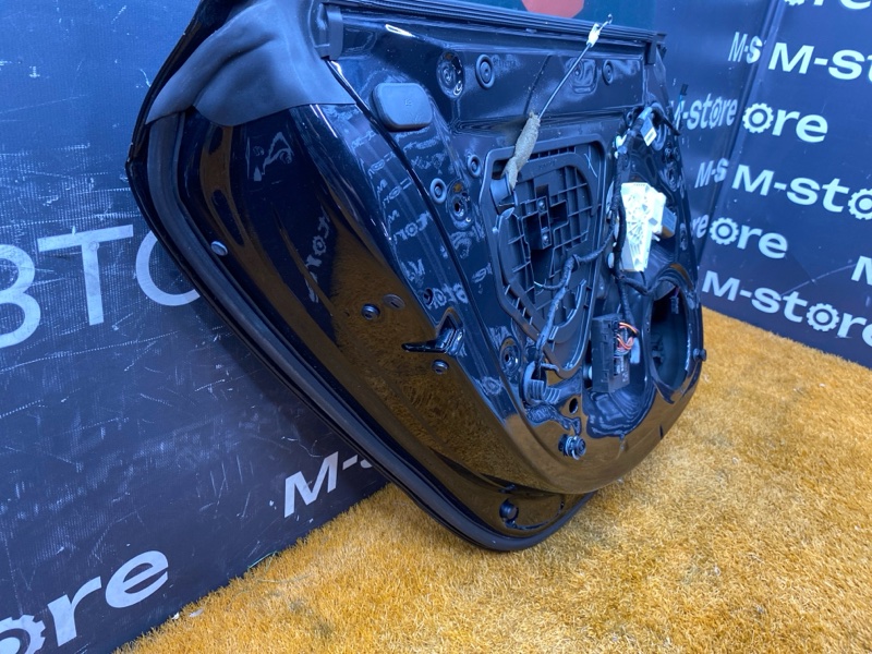 дверь, 11000 рублей, Красноярск