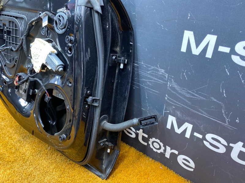 дверь, 11000 рублей, Красноярск