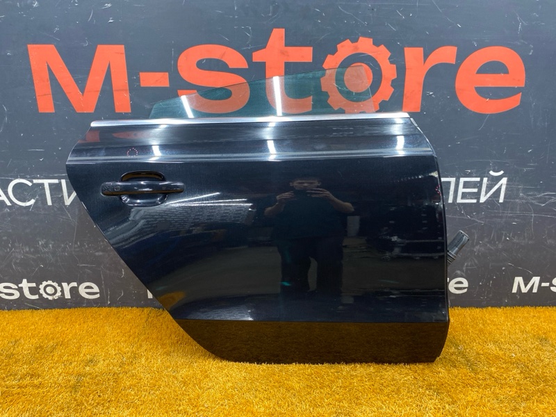 дверь, 12500 рублей, Красноярск