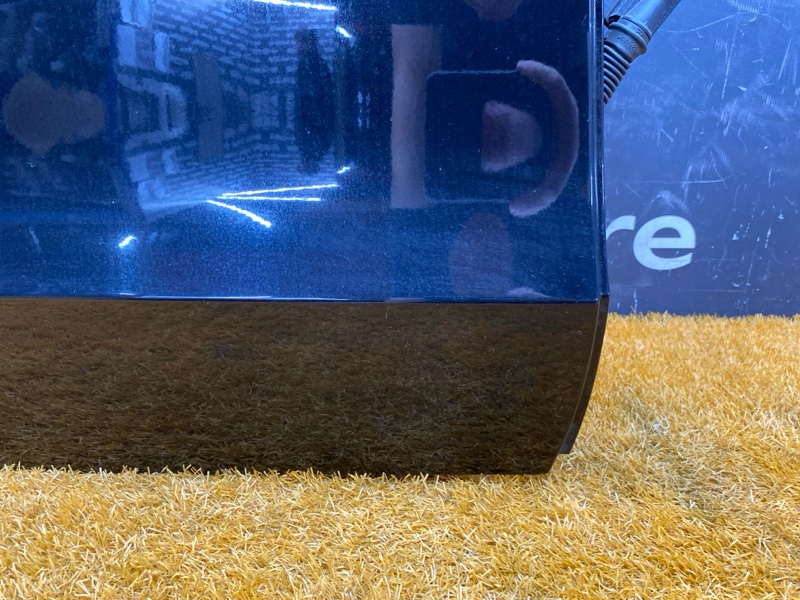 дверь, 12500 рублей, Красноярск