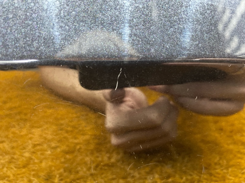 дверь, 12500 рублей, Красноярск