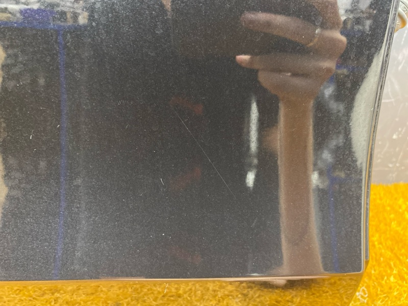 дверь, 12500 рублей, Красноярск