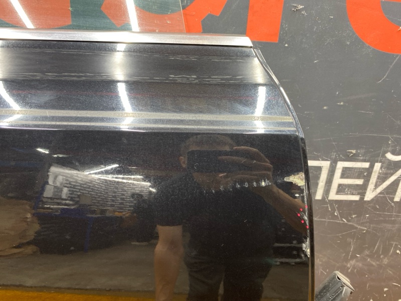 дверь, 12500 рублей, Красноярск