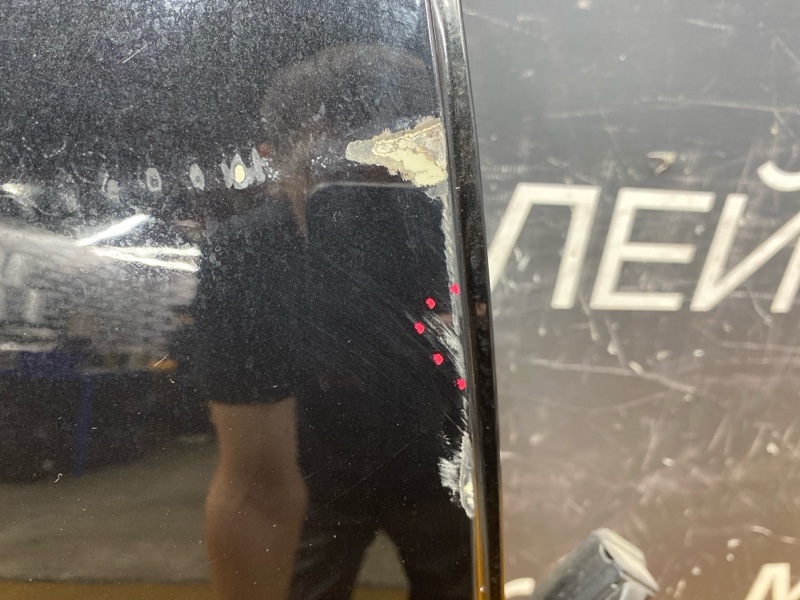 дверь, 12500 рублей, Красноярск