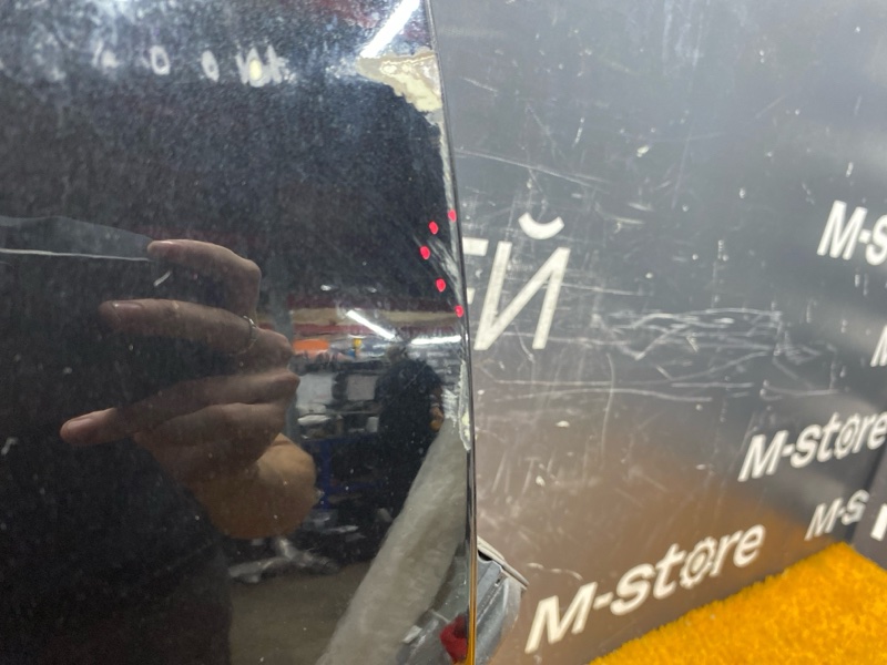 дверь, 12500 рублей, Красноярск