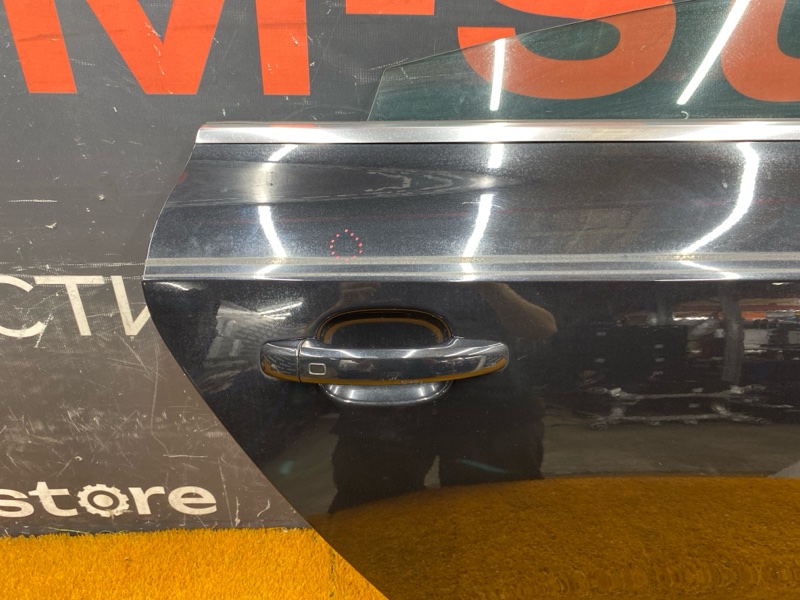 дверь, 12500 рублей, Красноярск