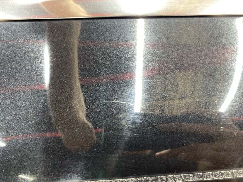 дверь, 12500 рублей, Красноярск