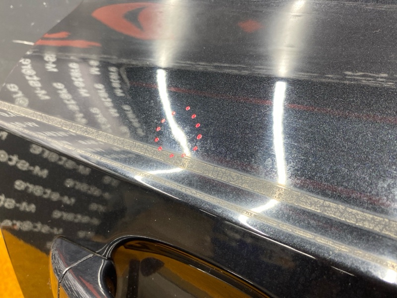 дверь, 12500 рублей, Красноярск