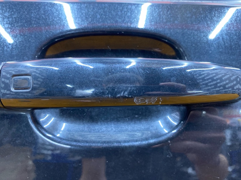 дверь, 12500 рублей, Красноярск