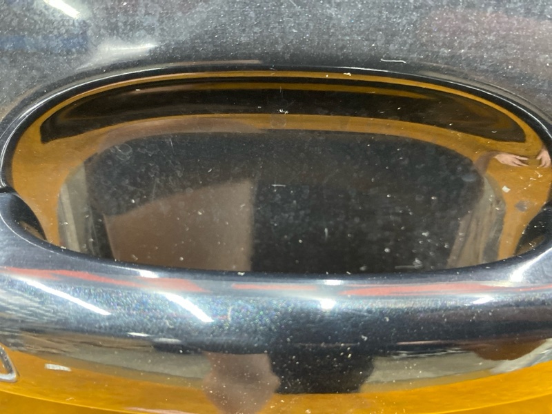 дверь, 12500 рублей, Красноярск