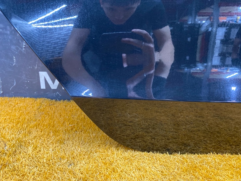 дверь, 12500 рублей, Красноярск