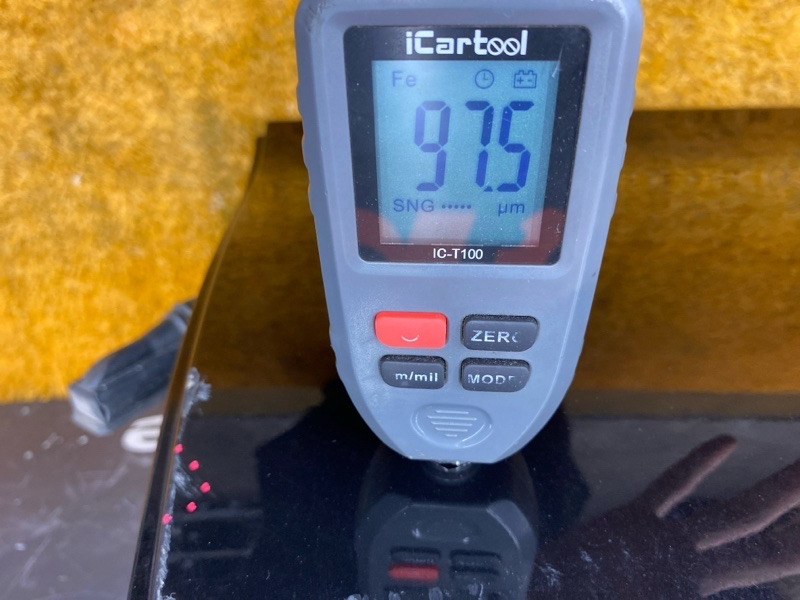 дверь, 12500 рублей, Красноярск