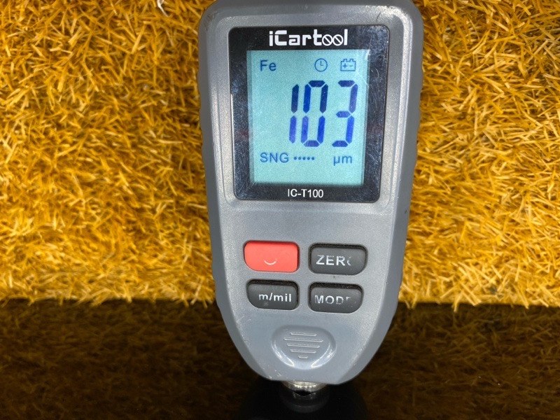 дверь, 12500 рублей, Красноярск