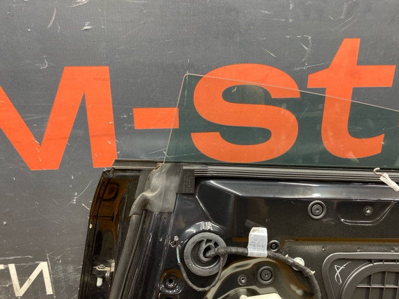 дверь, 12500 рублей, Красноярск