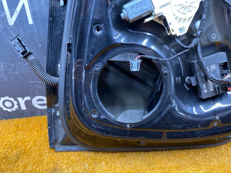 дверь, 12500 рублей, Красноярск