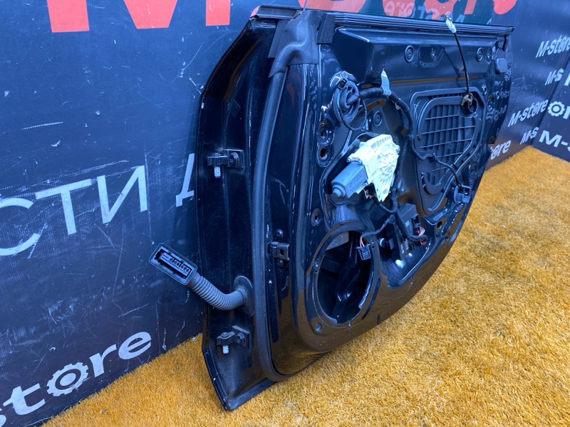 дверь, 12500 рублей, Красноярск