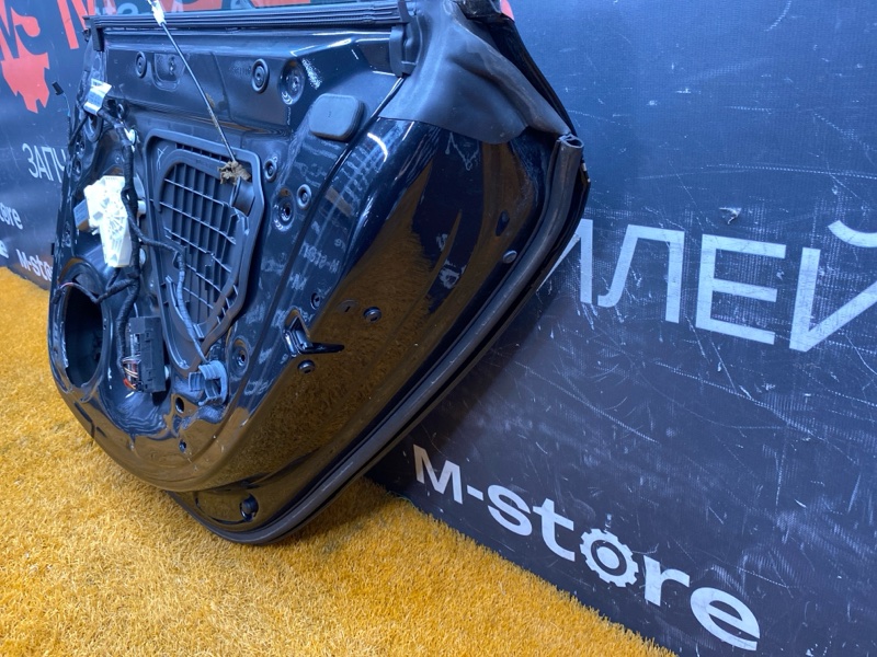 дверь, 12500 рублей, Красноярск