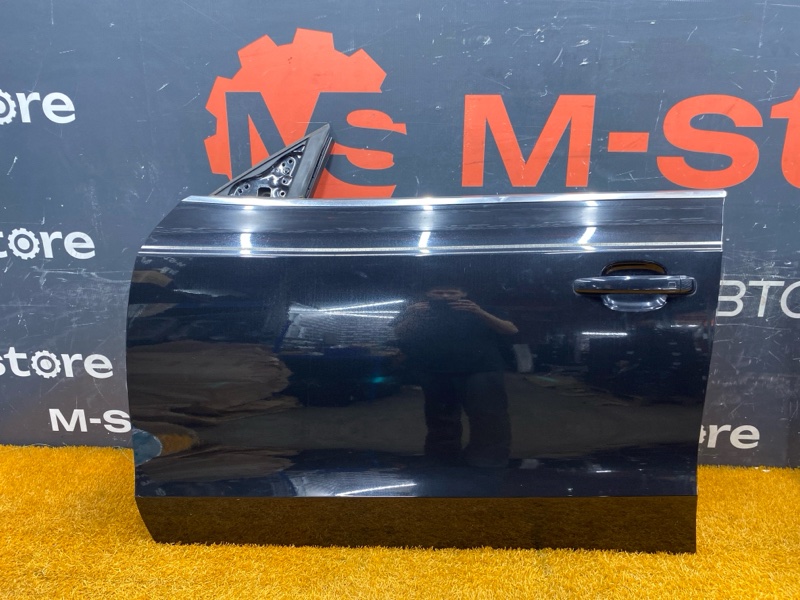 дверь, 17000 рублей, Красноярск